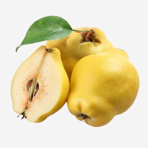 Pear